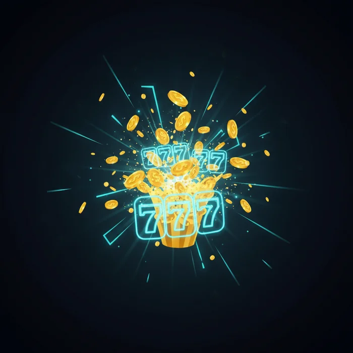 NV Willkommensbonus-Banner — 100% up to 200 EUR